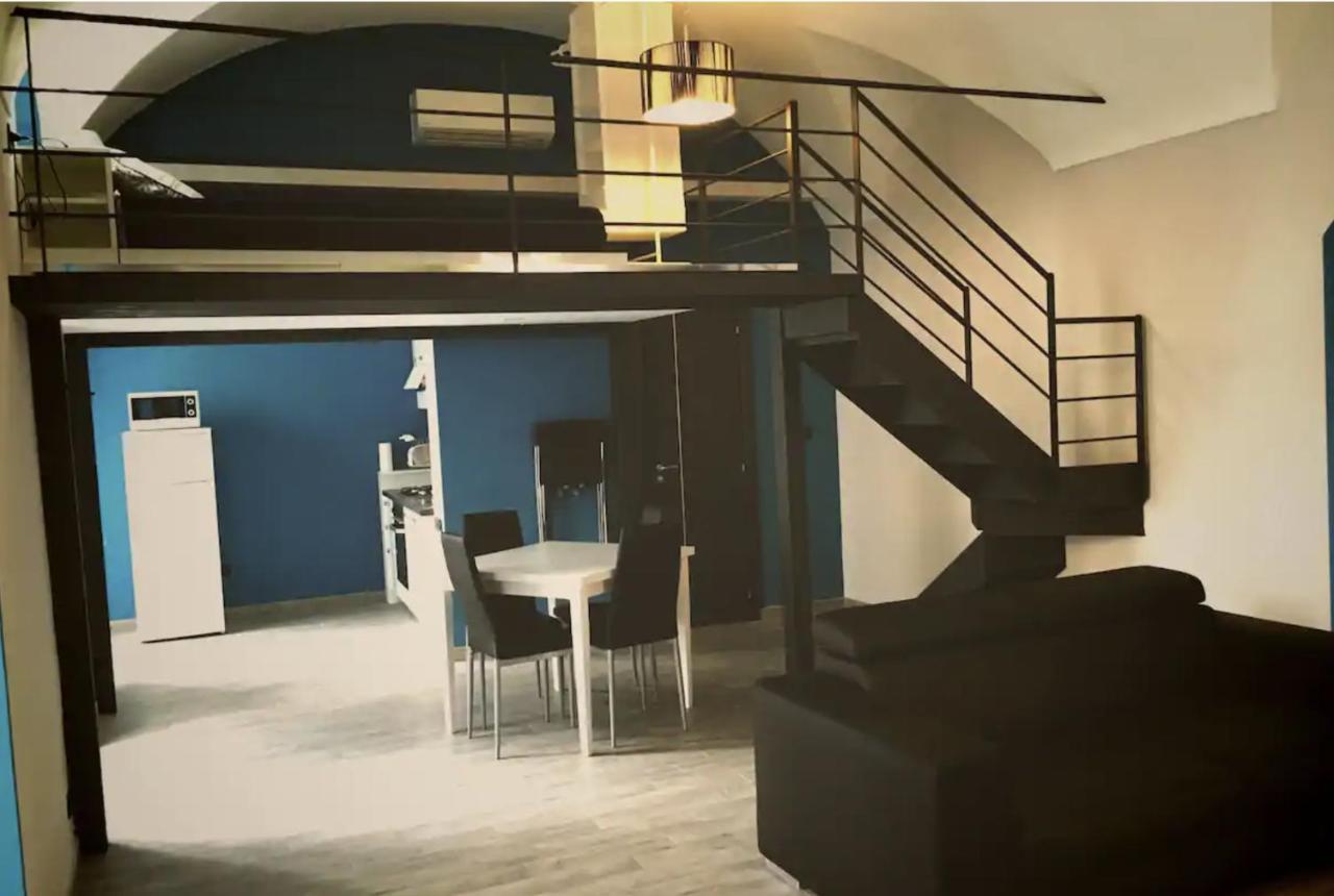 Nel Cuore Di Sanremo,400m Da Pista Ciclabile/mare Apartment