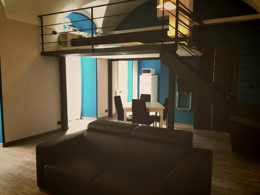Nel Cuore Di Sanremo,400m Da Pista Ciclabile/mare Apartment Sanremo